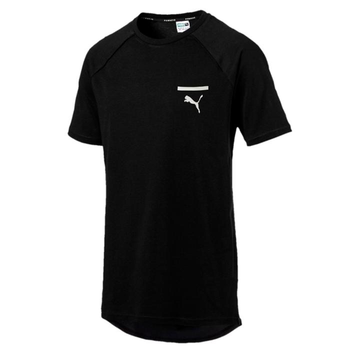 Puma Evolution Core T-shirt