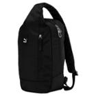 Puma Evo Blaze X-bag Backpack