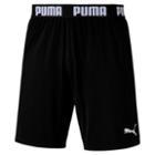 Puma Ftblnxt Evoknit Men's Shorts