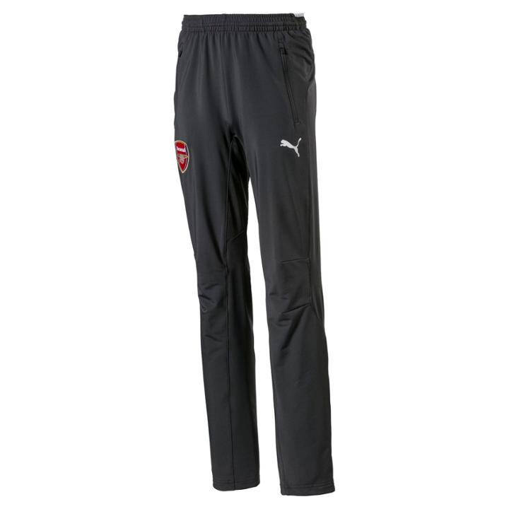 Puma Afc Training Pants