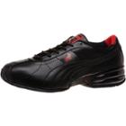 Puma Cell Turin Perf Men's Running Shoes