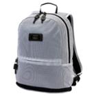 Puma Pace Zip-out Backpack