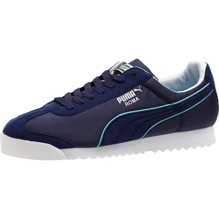 Puma Roma Spring Nm Men's Sneakers