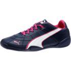 Puma Tune Cat B2 Jr Shoes