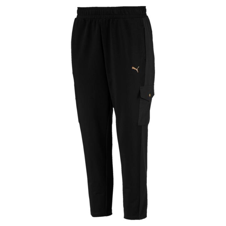 Puma Fusion Pants