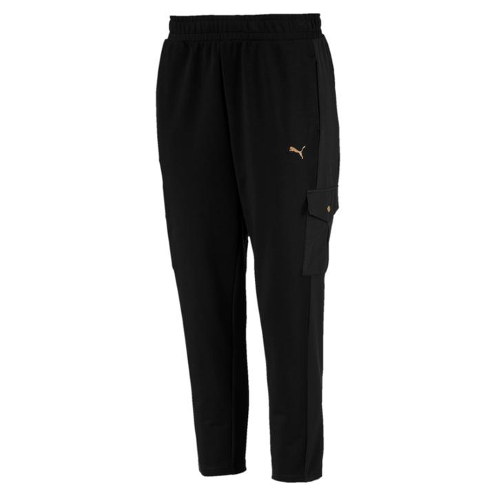 Puma Fusion Pants