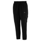 Puma Fusion Pants