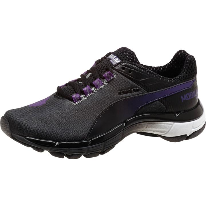 Puma Mobium Elite Speed Women's Running Shoes