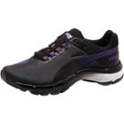 Puma Mobium Elite Speed Women's Running Shoes