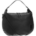 Puma Allure Hobo Bag