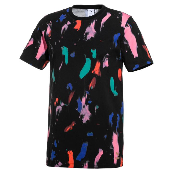 Puma X Bradley Theodore Men's Tee