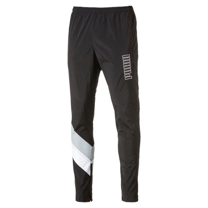 Puma Heritage Men's Pants