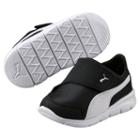 Puma Bao 3 Ac Infantant Sneakers