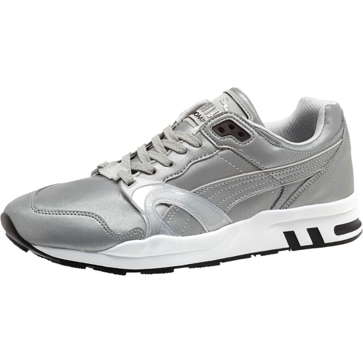 Puma Xt1 Reflective Men's Sneakers