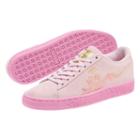 Puma Suede Dragon Jr Sneakers