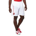 Puma Arsenal Replica Shorts