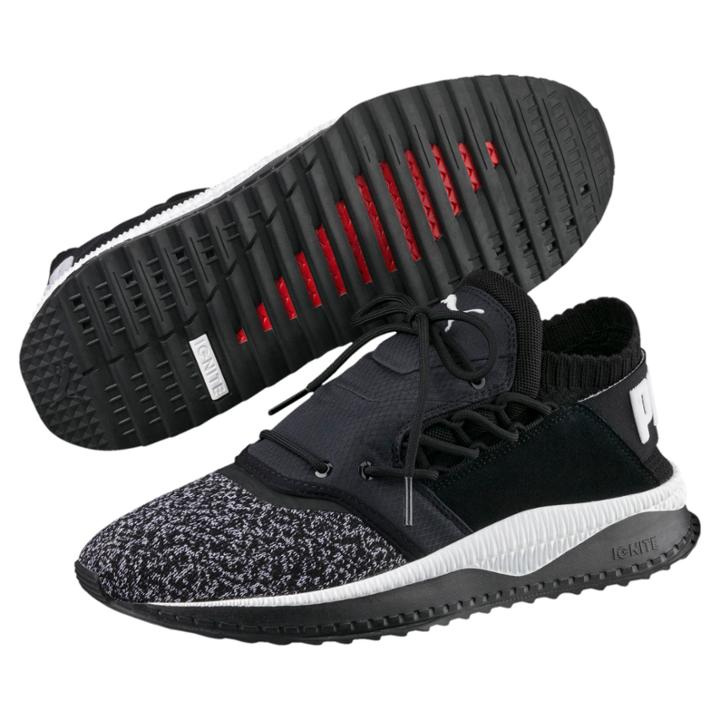 Puma Tsugi Shinsei Nocturnal Sneaker