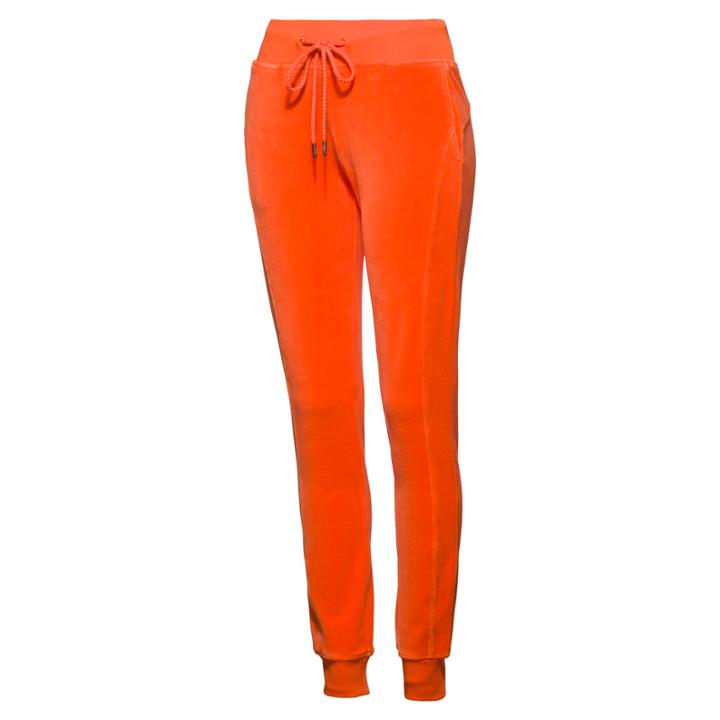 Puma Fenty Women's Velour Fitted Track Pant