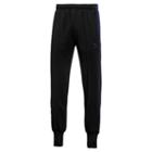 Puma X Poggy Men's Sweatpants
