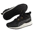 Puma Pacer Next Sneakers Winterised Boots