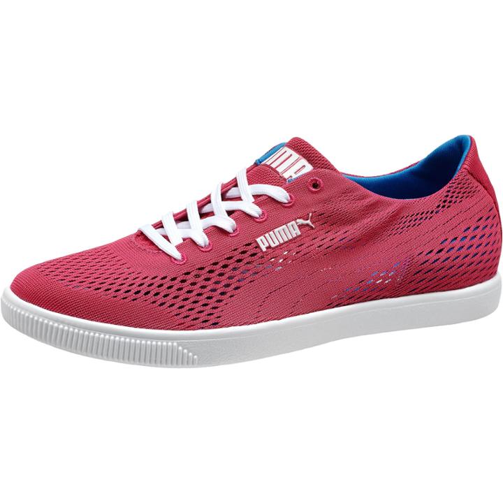 Puma Glyde Lite Engineered Mesh Women's Sneakers