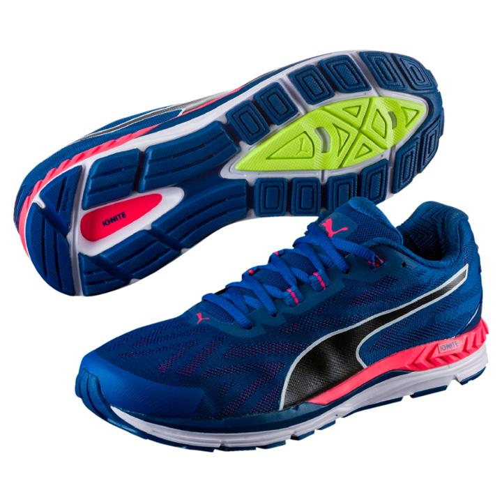 Puma Speed 600 Ignite 2 Men?s Running Shoes