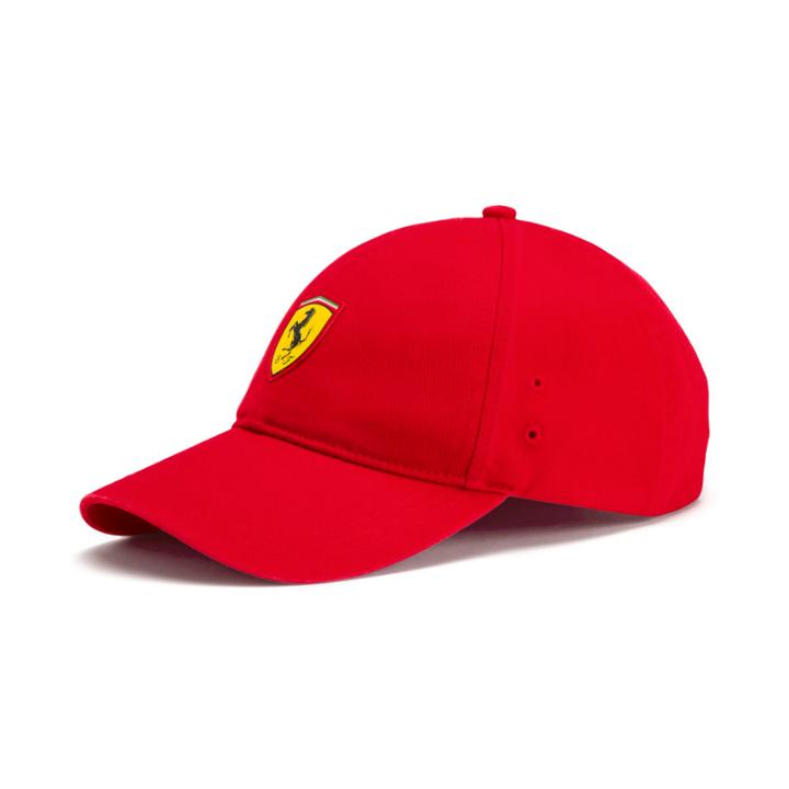 Puma Sf  Fanwear Bb Hat