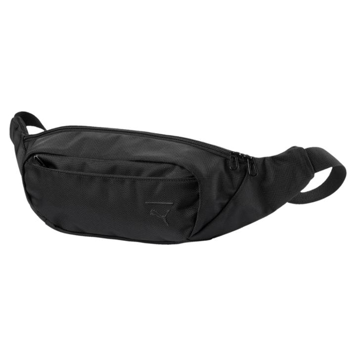Puma Street Waist Bag