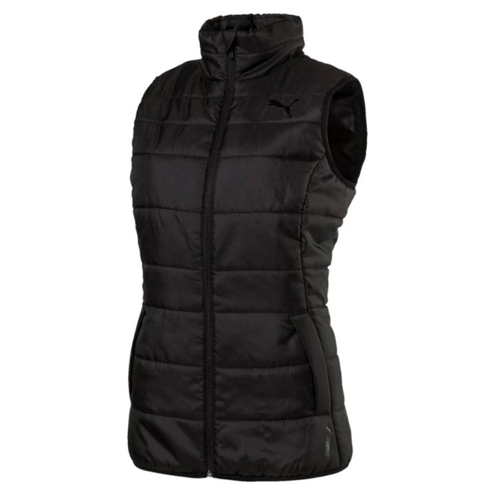 Puma Padded Vest