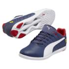 Puma Ferrari Pedale Grid Men's Shoes