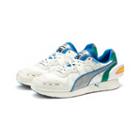 Puma X Ader Error Rs-100 Sneakers