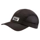 Puma Pace Panel Cap