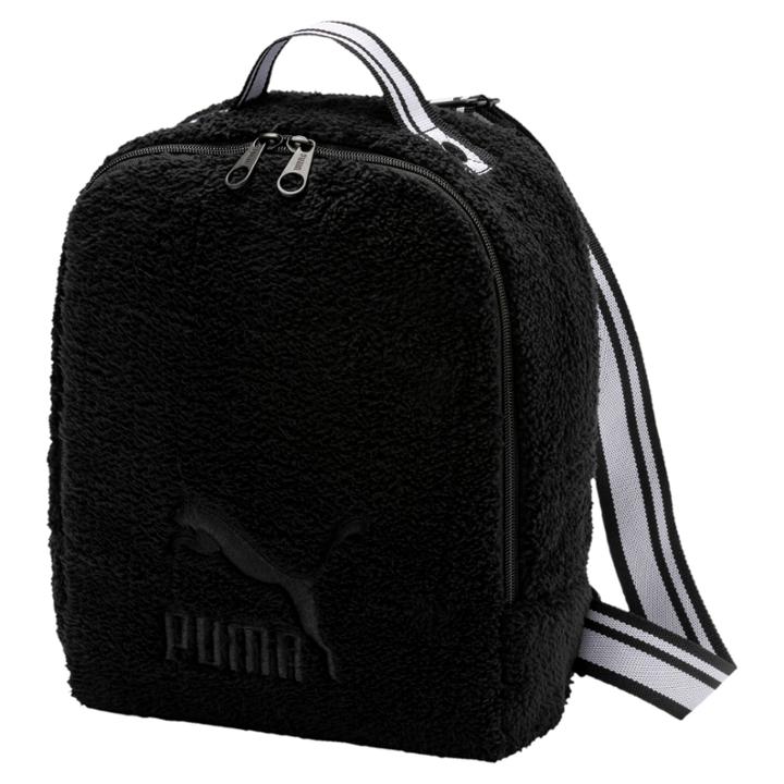 Puma X-treme Icon Bag
