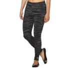 Puma Printed Leggings