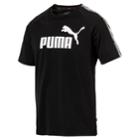 Puma Tape Men's Tee