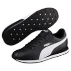 Puma Turin Ii Sneakers