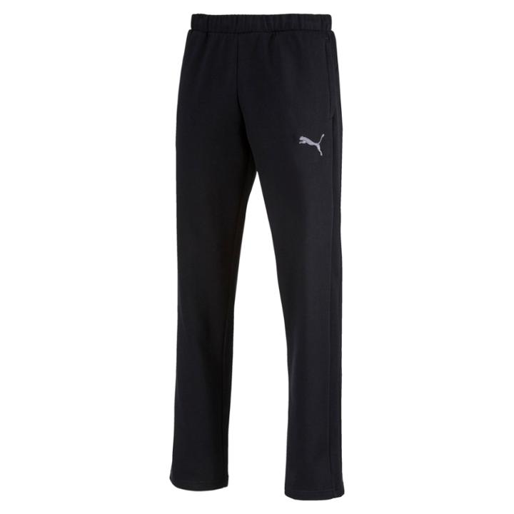 Puma P48 Modern Sports Pants