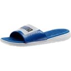 Puma Foamcat Slide Basic Men's Sandals