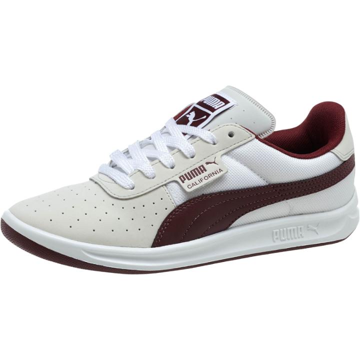Puma California 2 Women's Sneakers