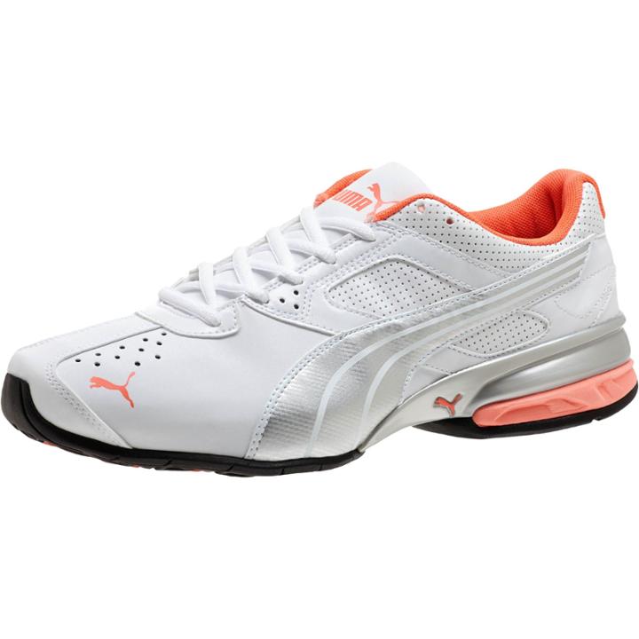 Puma Tazon 5 Nm Women's Running Shoes