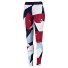 Puma Classics Aop Women's Leggings