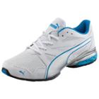 Puma Tazon Modern Sl Men's Running Shoes