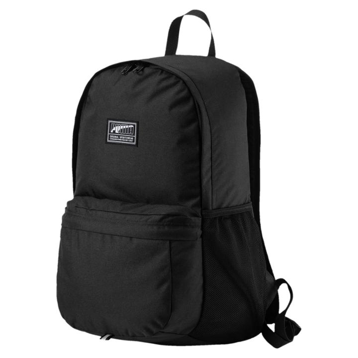 Puma Academy Backpack