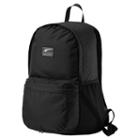 Puma Academy Backpack