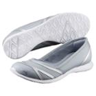 Puma Vega Ballet Sl Women's Shoes
