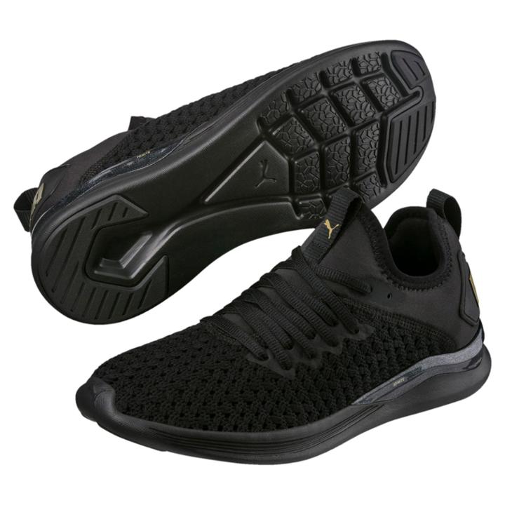 Puma Ignite Flash Varsity Women?s Running Shoes