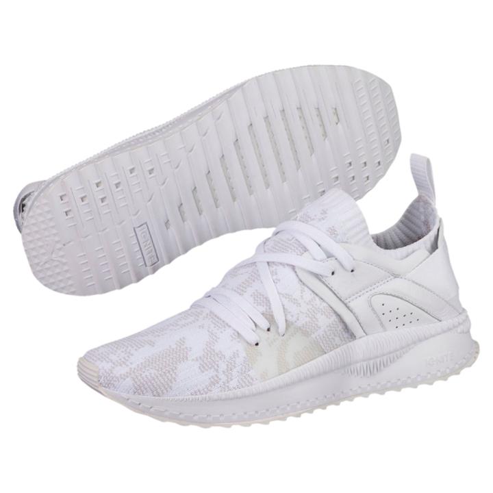 Puma Tsugi Blaze Evoknit Weather Forecast Sneakers