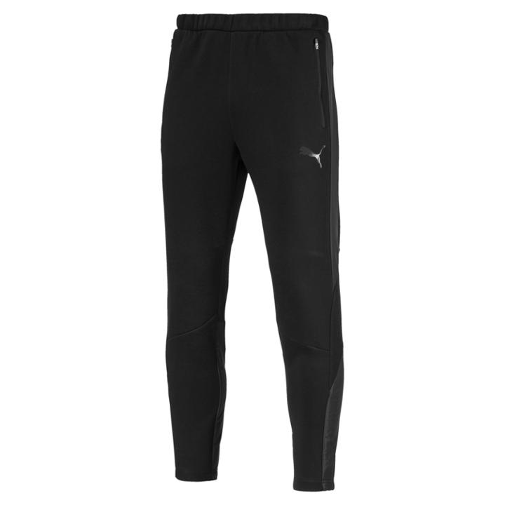 Puma Evostripe Wr Pants