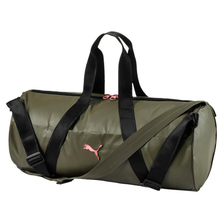 Puma Active Training Combat Sports Bag