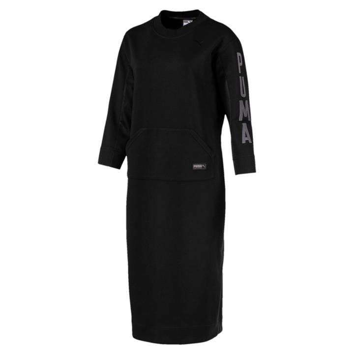 Puma Fusion Women's Dress